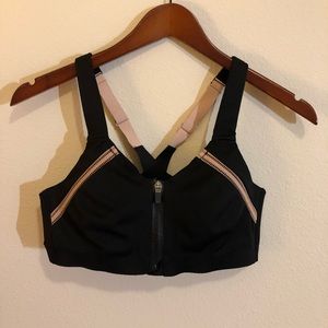 Victoria’s Secret support bra